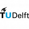 TU Delft Netherlands Jobs Expertini